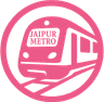 Jaipur Metro
