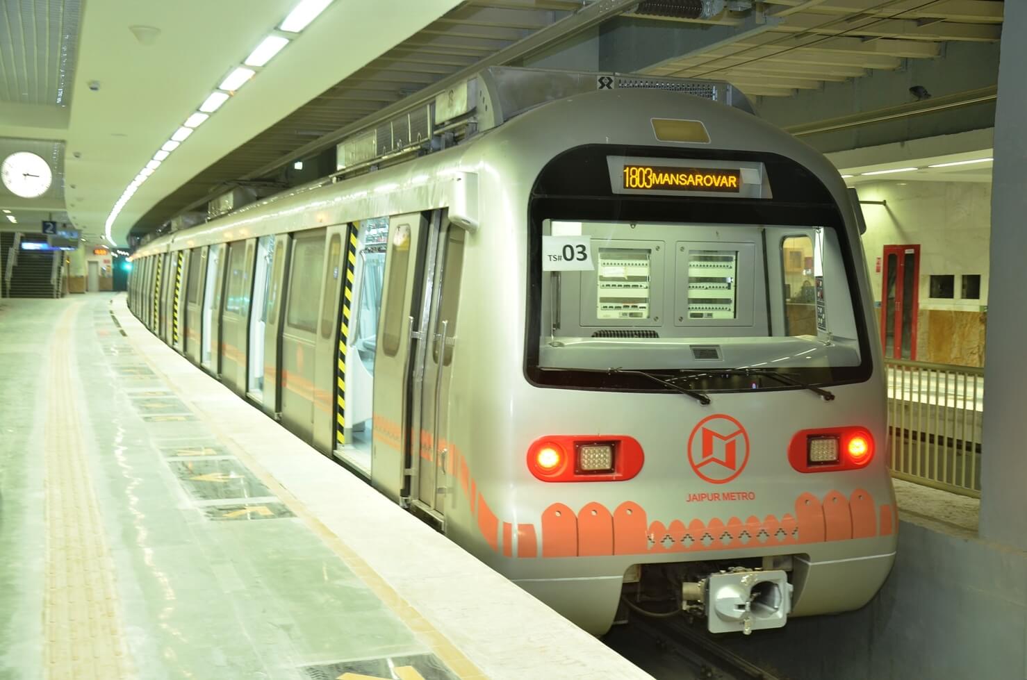 Enhanced Safety Measures Implemented