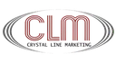 Crystal line marketing