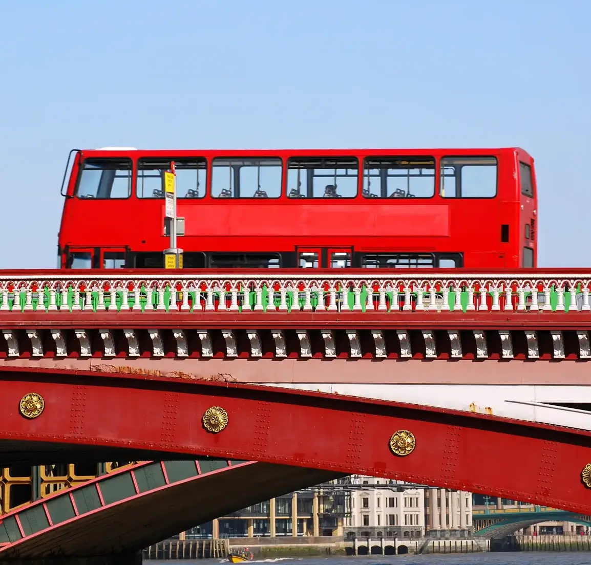 Jaipur Metro Feeder Bus
